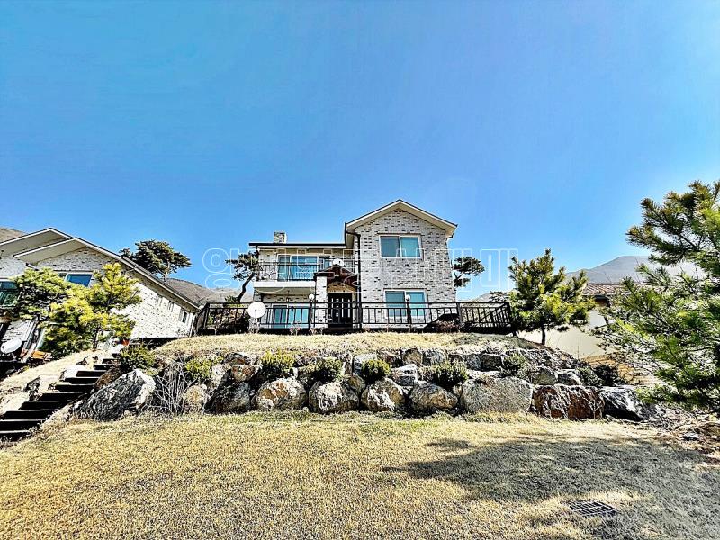 경기도 양평군 옥천면 용천리 월세_2