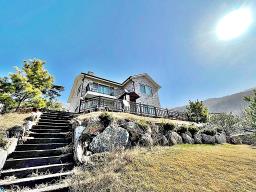 경기도 양평군 옥천면 용천리 월세_썸네일_3