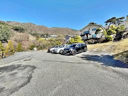 경기도 양평군 옥천면 용천리 월세_썸네일_4