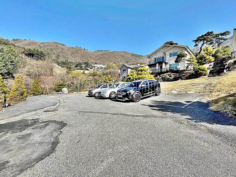 경기도 양평군 옥천면 용천리 월세_4