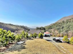 경기도 양평군 옥천면 용천리 월세_썸네일_5