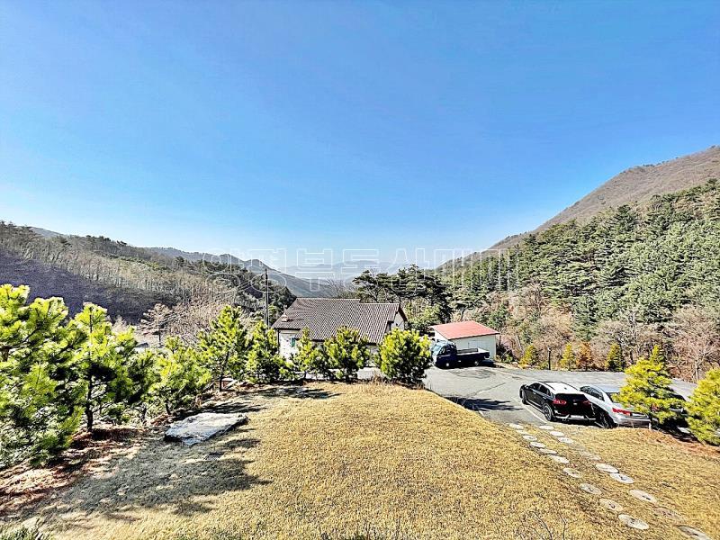 경기도 양평군 옥천면 용천리 월세_5