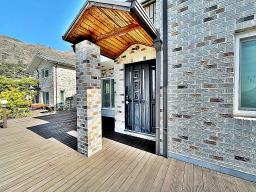 경기도 양평군 옥천면 용천리 월세_썸네일_6