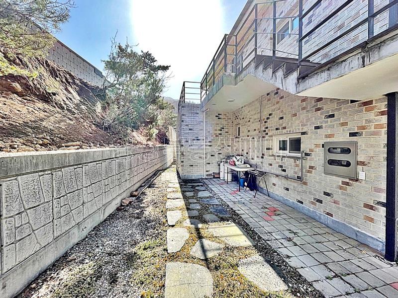 경기도 양평군 옥천면 용천리 월세_7