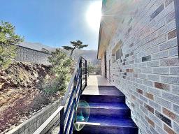 경기도 양평군 옥천면 용천리 월세_썸네일_8