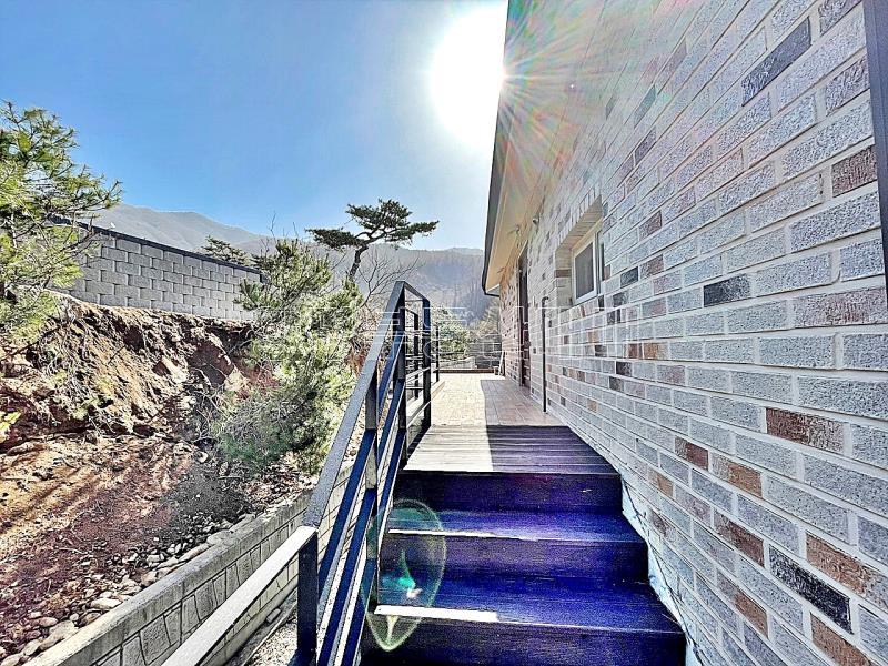 경기도 양평군 옥천면 용천리 월세_8