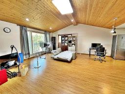 경기도 양평군 옥천면 용천리 월세_썸네일_9