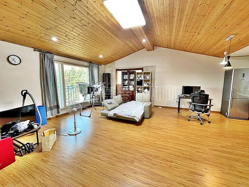 경기도 양평군 옥천면 용천리 월세_9