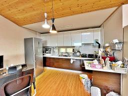 경기도 양평군 옥천면 용천리 월세_썸네일_10