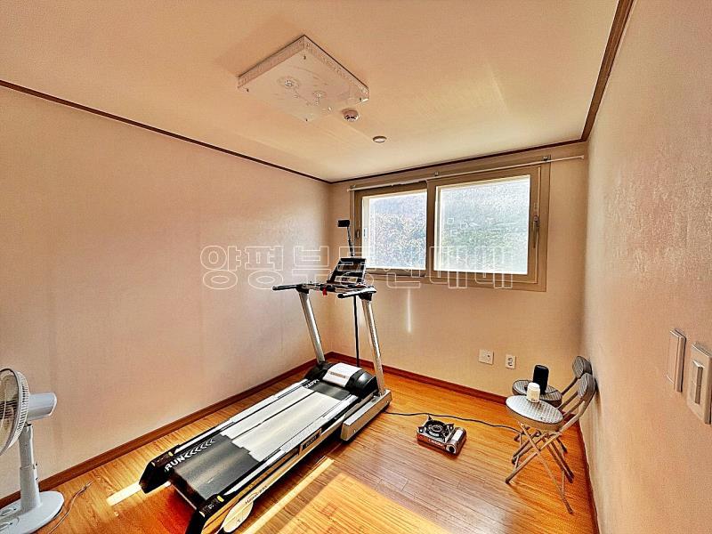 경기도 양평군 옥천면 용천리 월세_11