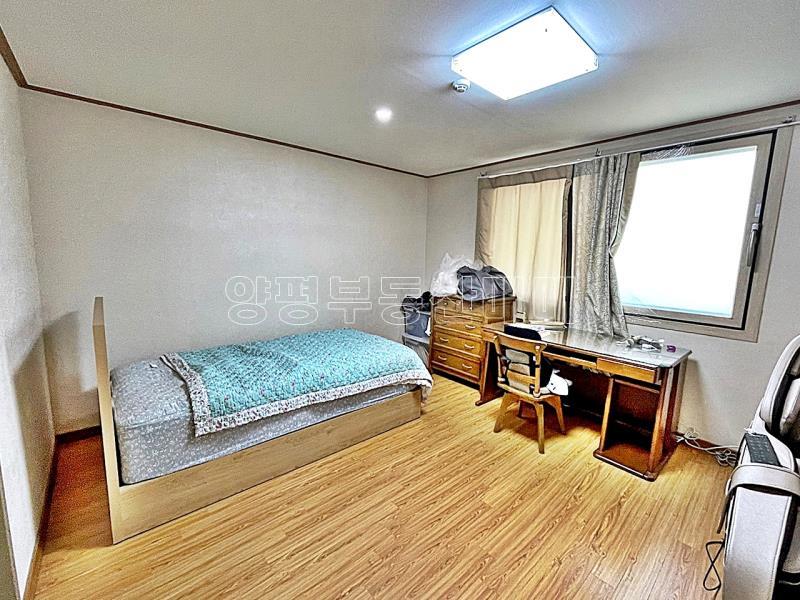 경기도 양평군 옥천면 용천리 월세_12