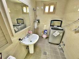 경기도 양평군 옥천면 용천리 월세_썸네일_13