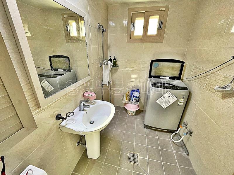 경기도 양평군 옥천면 용천리 월세_13