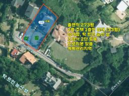 경기도 양평군 옥천면 용천리 월세_썸네일_14