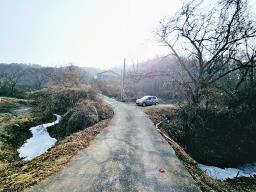 양평군 양서면 양수리 한적한 지역의1층주택_썸네일_1