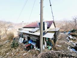 양평군 양서면 양수리 한적한 지역의1층주택_썸네일_6