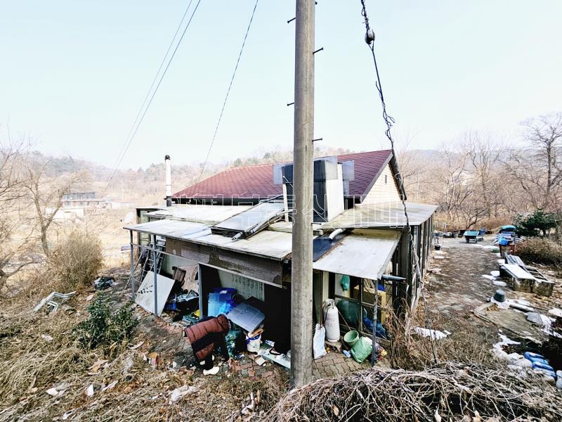양평군 양서면 양수리 한적한 지역의1층주택_6