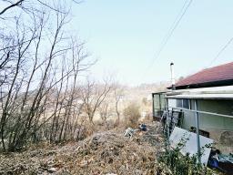 양평군 양서면 양수리 한적한 지역의1층주택_썸네일_7