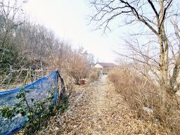 양평군 양서면 양수리 한적한 지역의1층주택_썸네일_9