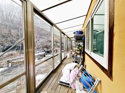 양평군 양서면 양수리 한적한 지역의1층주택_썸네일_10