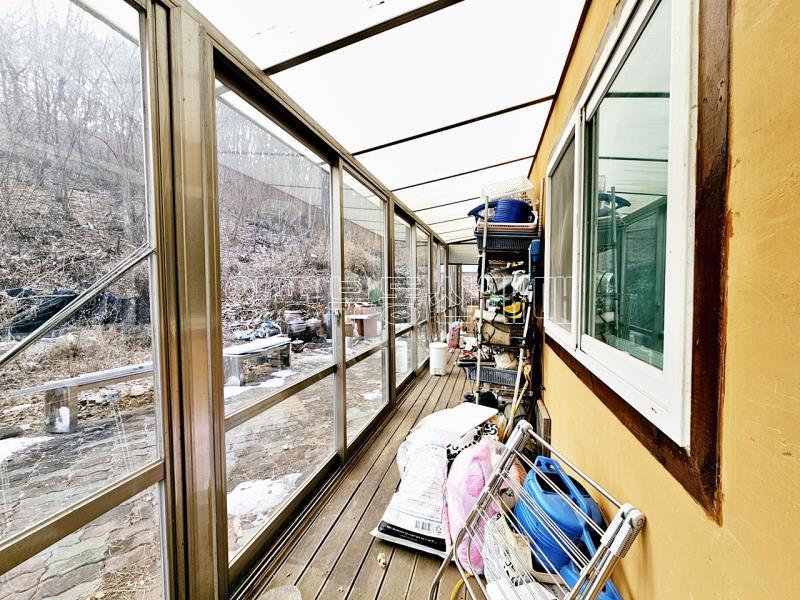 양평군 양서면 양수리 한적한 지역의1층주택_10