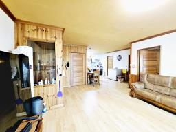 양평군 양서면 양수리 한적한 지역의1층주택_썸네일_11