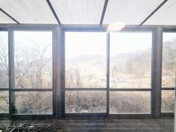 양평군 양서면 양수리 한적한 지역의1층주택_썸네일_12