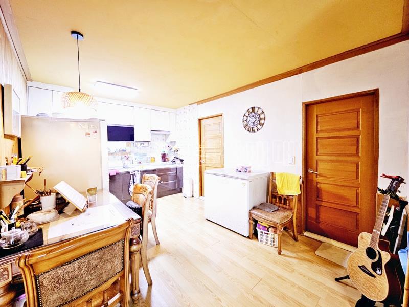 양평군 양서면 양수리 한적한 지역의1층주택_13