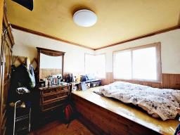 양평군 양서면 양수리 한적한 지역의1층주택_썸네일_14