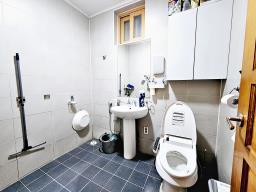 양평군 양서면 양수리 한적한 지역의1층주택_썸네일_15