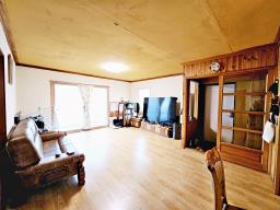 양평군 양서면 양수리 한적한 지역의1층주택_썸네일_16