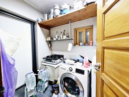 양평군 양서면 양수리 한적한 지역의1층주택_썸네일_17