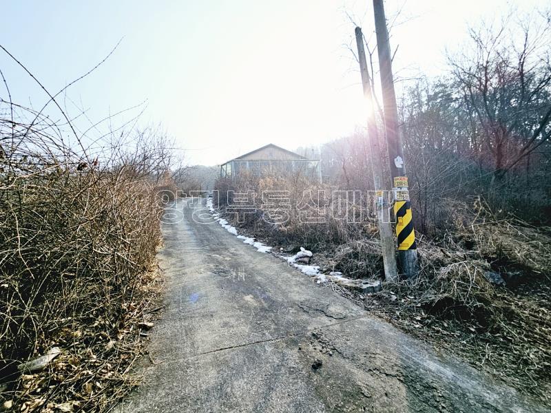 양평군 양서면 양수리 한적한 지역의1층주택_18