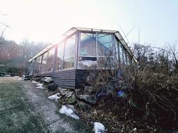 양평군 양서면 양수리 한적한 지역의1층주택_썸네일_19