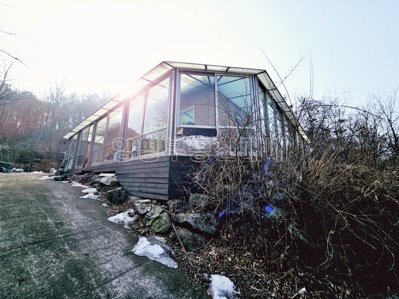 양평군 양서면 양수리 한적한 지역의1층주택_19