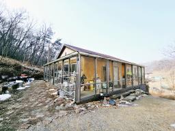 양평군 양서면 양수리 한적한 지역의1층주택_썸네일_20