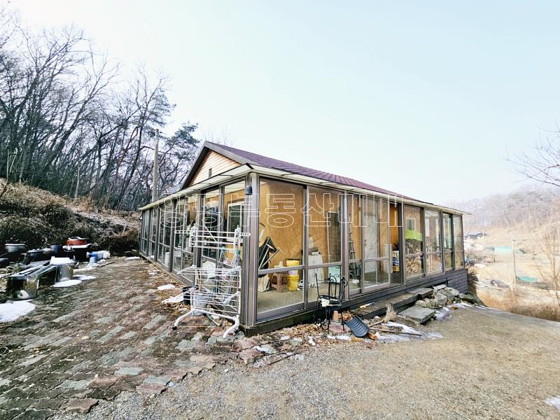 양평군 양서면 양수리 한적한 지역의1층주택_20