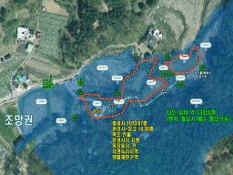 양평군 양서면 양수리 한적한 지역의1층주택_썸네일_21