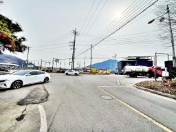 양평군 옥천면 아신리 구옥상가주택_썸네일_2