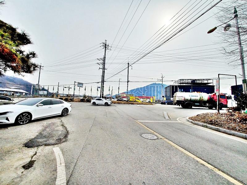 양평군 옥천면 아신리 구옥상가주택_2