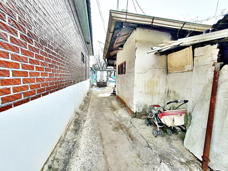 양평군 옥천면 아신리 구옥상가주택_3