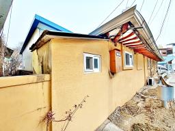 양평군 옥천면 아신리 구옥상가주택_썸네일_4