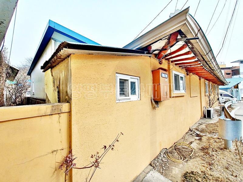 양평군 옥천면 아신리 구옥상가주택_4