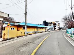 양평군 옥천면 아신리 구옥상가주택_썸네일_5