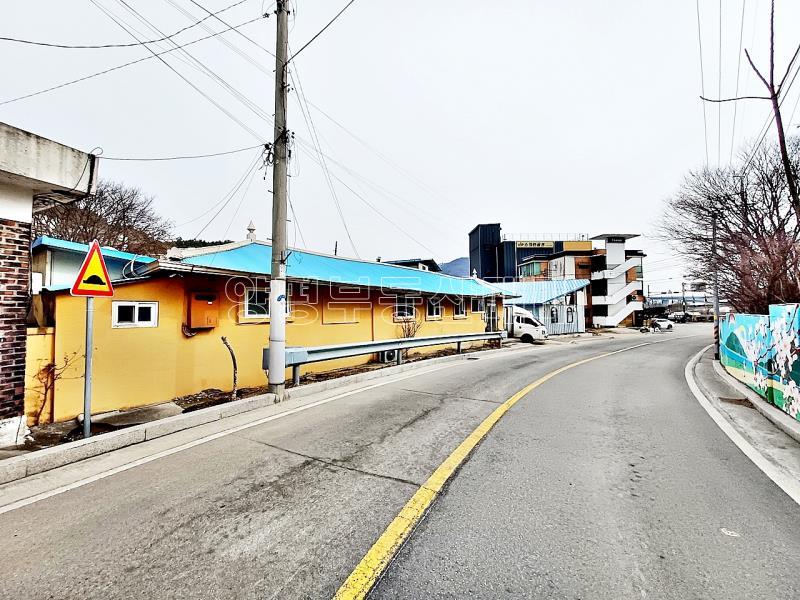 양평군 옥천면 아신리 구옥상가주택_5