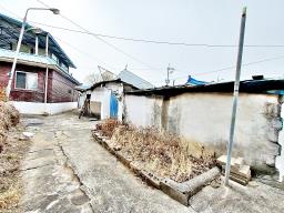 양평군 옥천면 아신리 구옥상가주택_썸네일_6