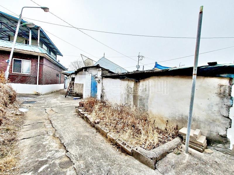 양평군 옥천면 아신리 구옥상가주택_6