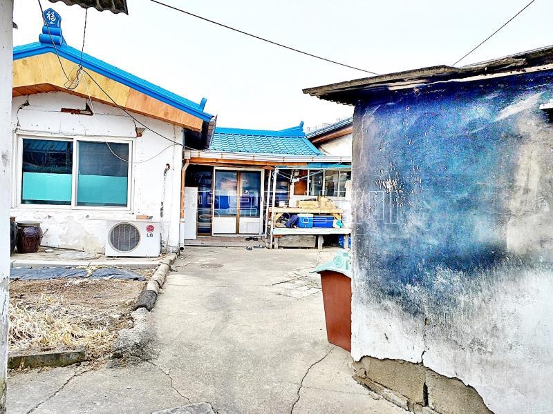 양평군 옥천면 아신리 구옥상가주택_7