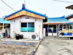 양평군 옥천면 아신리 구옥상가주택_썸네일_8