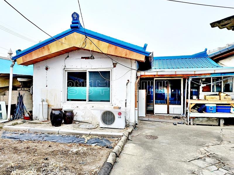 양평군 옥천면 아신리 구옥상가주택_8